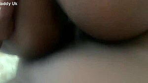 Blowjob And Doggy- Itsdaddy Uk