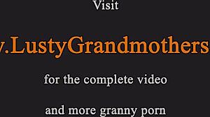 Пищна пума язди твърд млад кур