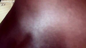 Blowjob And Doggy- Itsdaddy Uk