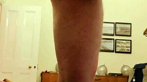 More Christmas Fun Activities