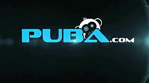 Britney dildos her tight asshole