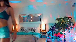 Join My Fun Webcam Cosplay Session Today.