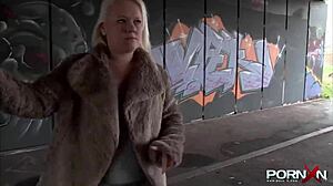 british public pissing, what are you watching?