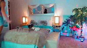 Join My Fun Webcam Cosplay Session Today.