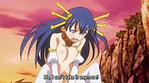 I Like To Move It HMV Compilation