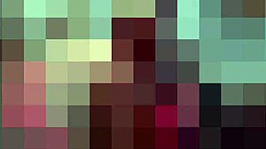 Ebony Toes Demand Sucking Now