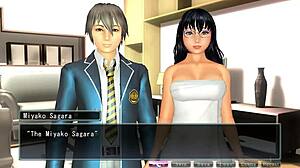 Watch The Exciting Darkness Guia Part 3 In This Premium Play!