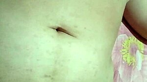 i couldn't hold back the horniness and came in less than 2 minutes