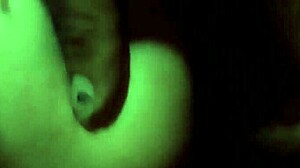 Mi HERMANASTRA dice NO ONE HAS BROKEN HER, I TRY ANAL, SHE BEGS!