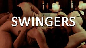 Duże Naturalne Cycki MILF Modelki Dręczą W Bieliznie