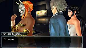 Watch The Exciting Darkness Guia Part 3 In This Premium Play!