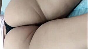 Get Ready For Sex For Fun With Dildos And Creampies!