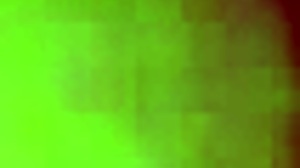 my gringa gives an amazing blowjob and fingers herself to cum 😘