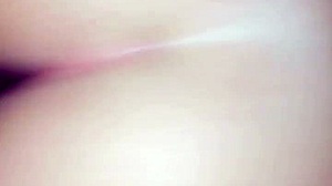 Feeling the passion with big ass Chilean sex