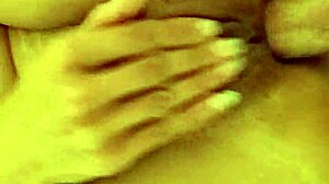 t spillerlana milf gets assfucked hard