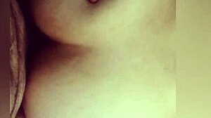 Tight Ass Eager For Thick Cock