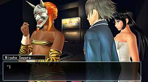 Watch The Exciting Darkness Guia Part 3 In This Premium Play!