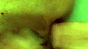 t spillerlana milf gets assfucked hard