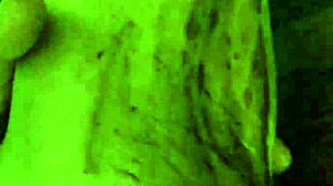 i'm licking these dirty feet all over