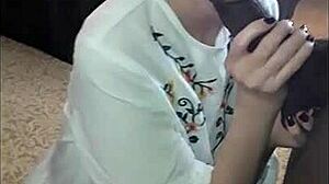 Monster Cock Big Black Cock Interracial Attempted Impregnation