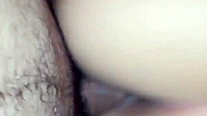 Feeling the passion with big ass Chilean sex