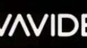 i'm licking these dirty feet all over