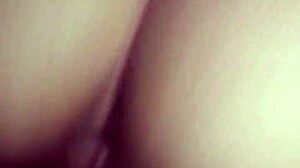 FUDENDO COM A NAMORADA