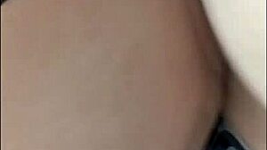 Sexo Divertido Com Dildos E Creampies!