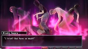 Watch The Exciting Darkness Guia Part 3 In This Premium Play!