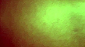 Mi HERMANASTRA dice NO ONE HAS BROKEN HER, I TRY ANAL, SHE BEGS!