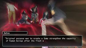 Watch The Exciting Darkness Guia Part 3 In This Premium Play!