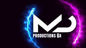 En el viaje, no pudo resistirse a su amigo furtivo Cafuçu que se lo metió duro