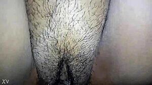 Comendo Buceta De 41