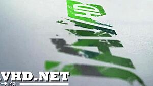 วixenญี่ปุ่นบ้าๆ สตาร์ในคอมไพล์โป๊นเฟี้ยว!