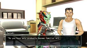 Watch The Exciting Darkness Guia Part 3 In This Premium Play!