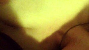 my gringa gives an amazing blowjob and fingers herself to cum 😘