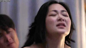 Sharing Intimate Korean Moments in HD 2020