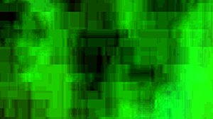 Detailing The Making Of Aricia Silva's Video