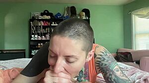 Taking Souls with Soles - Feet Fetish Day 14 Madness