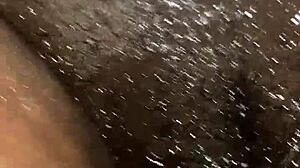 Fucking my ex pal again, part two