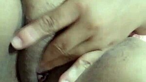 i couldn't hold back the horniness and came in less than 2 minutes