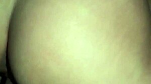 FUDENDO COM A NAMORADA