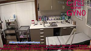 nonnude backstage compilation with destinydoa and helenaprice