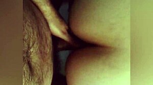 Tight Ass Eager For Thick Cock