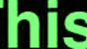 Blonde Sucks Cock with Wet Pussy