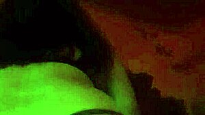 Amateur Shemale Gatita Xxx Performs In Detailed Video