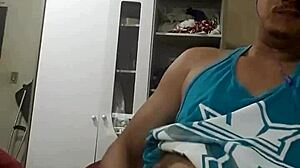 I'm cumming after fucking.