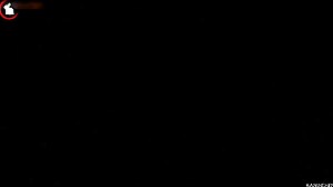 Senko San Chapter 02 With Spanish Subtitles Brings Emotional Fantasy Adventures