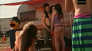 circo rojo chapter 12 features lillian ruiz and others