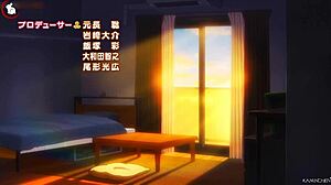 Senko San Chapter 02 With Spanish Subtitles Brings Emotional Fantasy Adventures